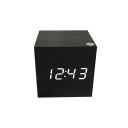 Digital Clock G1567 7