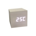 Digital Clock G1567 8
