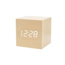 Digital Clock G1567 10