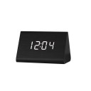 Digital Clock G1567 13