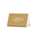 Digital Clock G1567 14