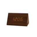 Digital Clock G1567 15