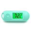 Digital Clock G1567 12
