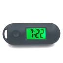Digital Clock G1567 17