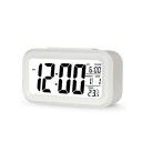 Digital Clock G1567 19