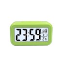 Digital Clock G1567 20
