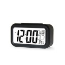 Digital Clock G1567 21