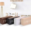 Digital Clock G1567 24