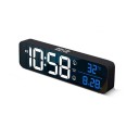 Digital Clock G1568 3