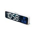 Digital Clock G1568 2