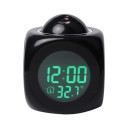 Digital Clock G1572 1