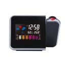 Digital Clock G1572 2