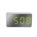 Digital Clock G1578 4