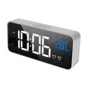 Digital Clock G1579 2