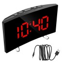 Digital Clock G1585 2