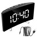 Digital Clock G1585 1