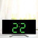 Digital Clock G1585 5