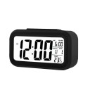 Digital Clock G1588 2