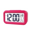 Digital Clock G1588 6