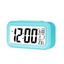 Digital Clock G1588 5