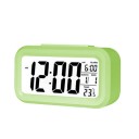 Digital Clock G1588 4