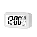 Digital Clock G1588 1