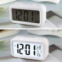 Digital Clock G1588 8