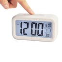 Digital Clock G1588 9