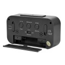 Digital Clock G1588 10