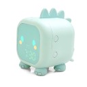 Digital Clock G1593 3