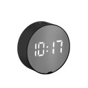 Digital Clock G1601 4