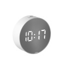 Digital Clock G1601 12