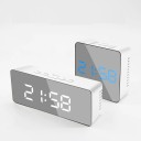 Digital Clock G1601 14