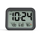 Digital Clock G1612 1