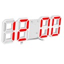 Digital Clock G1618 14