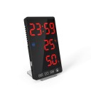 Digital Clock G1628 4