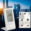 Digital Clock G1633 5