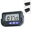 Digital Clock G1639 2