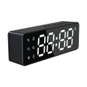 Digital Clock G1641 2