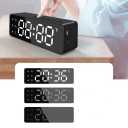 Digital Clock G1641 3