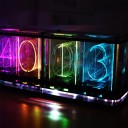 Digital Clock G1642 3