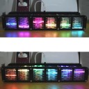 Digital Clock G1642 4