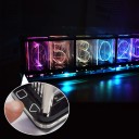 Digital Clock G1642 5