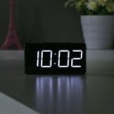 Digital Clock G1644 7