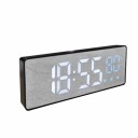 Digital Clock G1653 2