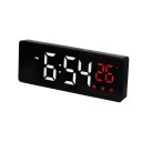 Digital Clock G1653 4