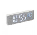 Digital Clock G1653 5