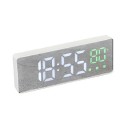 Digital Clock G1653 6
