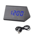 Digital Clock G1667 2