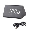 Digital Clock G1667 20